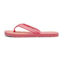 Puma Toe Sandals Epic Flip pink Women - 1 Pair