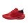 Puma Indoor Court Shoes Playmaker Pro Red/Black Kids