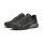 Puma Trail Running Shoes Fast-Track Nitro GTX (Lightweight, All Terrain) Black Men