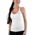 Lotto Tennis-Tank Nixia white Women