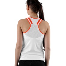 Lotto Tennis-Tank Nixia white Women