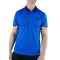 Lotto Tennis Polo Lob bluemoon Men