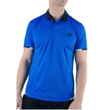 Lotto Tennis Polo Lob bluemoon Men