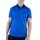 Lotto Tennis Polo Lob bluemoon Men