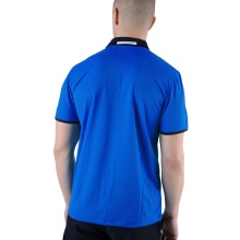 Lotto Tennis Polo Lob bluemoon Men