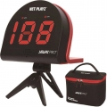 Carrington Multisport Radar Supido Speed (Speedometer up to 199 km/h) - 1 Piece