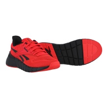 Reebok Fitness Running Shoes Nano Gym Red Men's