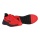 Reebok Fitness Running Shoes Nano Gym Red Men's