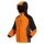 Regatta Hiking Jacket Hydrate VII 3in1 (waterproof) orange Kids