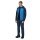 Regatta Hybrid Jacket Andreson VII (water-repellent, insulated) blue Men