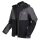 Regatta All-Season Jacket Wentwood VII 3in1 grey/black Men