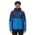 Regatta All-Season Jacket Wentwood VII 3in1 blue Men