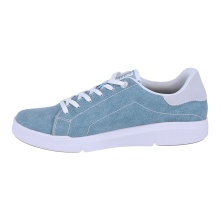 Rieker Sneaker R-Evolution (Textile) 41903-10 blue Women