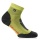 Rohner Hiking Sock Trek'n Travel (Trekking) yellow Men - 1 Pair