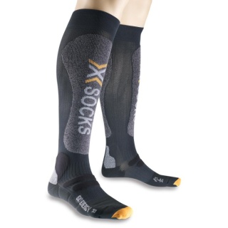 X-Socks Ski Sock Energizer Smart Compression Men - 1 Pair