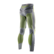 X-Bionic Radiactor EVO Pant Long iron Men