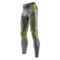 X-Bionic Radiactor EVO Pant Long iron Men