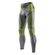 X-Bionic Radiactor EVO Pant Long iron Men