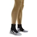 X-Socks Golf Sock Black Men - 1 Pair