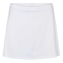 RSL Sport-Rock Gefion Skirt with Inner Shorts White Women