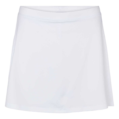 RSL Sport-Rock Gefion Skirt with Inner Shorts White Women