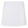 RSL Sport-Rock Gefion Skirt with Inner Shorts White Women