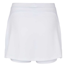 RSL Sport-Rock Gefion Skirt with Inner Shorts White Women