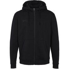 RSL Training Jacket Eagle with Hood black Men