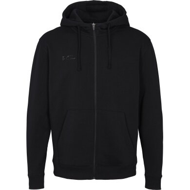 RSL Training Jacket Eagle with Hood black Men