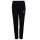 RSL Sports Pants Orlando Pant (with zip pockets) long black Men