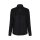 RSL Training Jacket Cambridge black Women