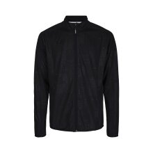 RSL Training Jacket Cambridge black Men