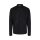 RSL Training Jacket Cambridge black Men