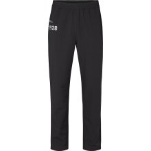 RSL Training Pants Milano long black Men