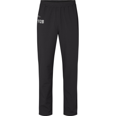 RSL Training Pants Milano long black Men