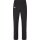 RSL Training Pants Milano long black Men