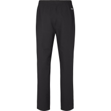 RSL Training Pants Milano long black Men