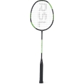 RSL Badminton racket Pro 5000 black - strung -