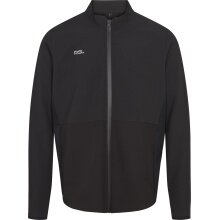 RSL Training Jacket Roma black Men