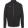 RSL Training Jacket Roma black Men