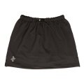 RSL Badminton skirt black women