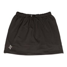 RSL Badminton skirt black women