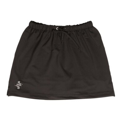 RSL Badminton skirt black women