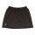 RSL Badminton skirt black women