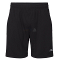 RSL Sports Shorts Denver Short (breathable) short black Men