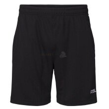 RSL Sports Shorts Denver Short (breathable) short black Men