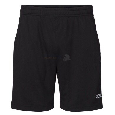 RSL Sports Shorts Denver Short (breathable) short black Men