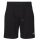 RSL Sports Shorts Denver Short (breathable) short black Men