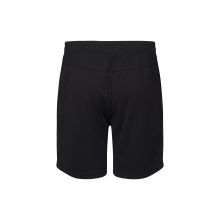 RSL Sports Shorts Denver Short (breathable) short black Men