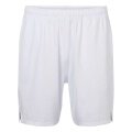 RSL Sports Shorts Milmer Short (breathable) short white Men